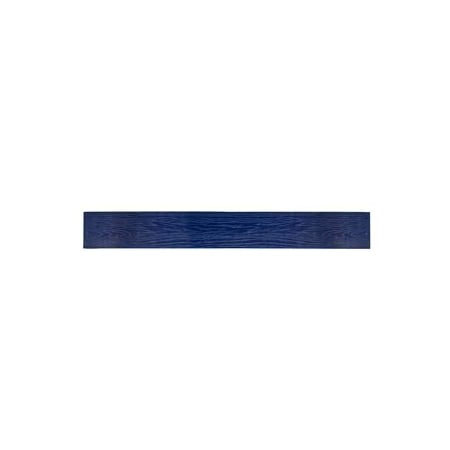 Bon Tool Texture Mat - Boardwalk Wood Plank - 12" x 96" 32-628